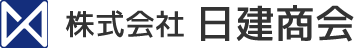 株式会社日建商会