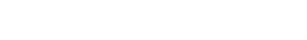 株式会社日建商会